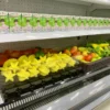 Air Curtain, 10.9, R404a - view 6