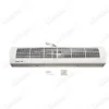 Air Curtain, 108W, Metal