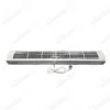 Air Curtain, 108W, Metal - view 2