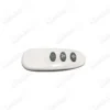 Air Curtain, 108W, Metal - view 6