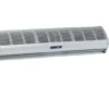 Air Curtain, 110-220v, 1.8-12.6KW - view 3