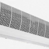 Air Curtain, 110-220v, 1.8-12.6KW - view 4