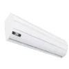 Air Curtain, 110-220v, 1.8-12.6KW - view 5