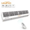 Air Curtain, 110-240V, Plastic