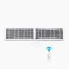 Air Curtain, 110V&220V, 220 V, 150~220W - view 3