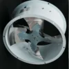 Air Curtain, 110V, 220V, Stainless, Steel