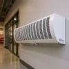 Air Curtain, 1200CFM, Wall - view 2