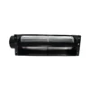 Air Curtain, 12v, Brushless, Tangential, 50*190mm - view 4