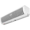 Air Curtain, 1350, Wall