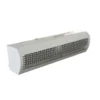 Air Curtain, 1425 - view 2