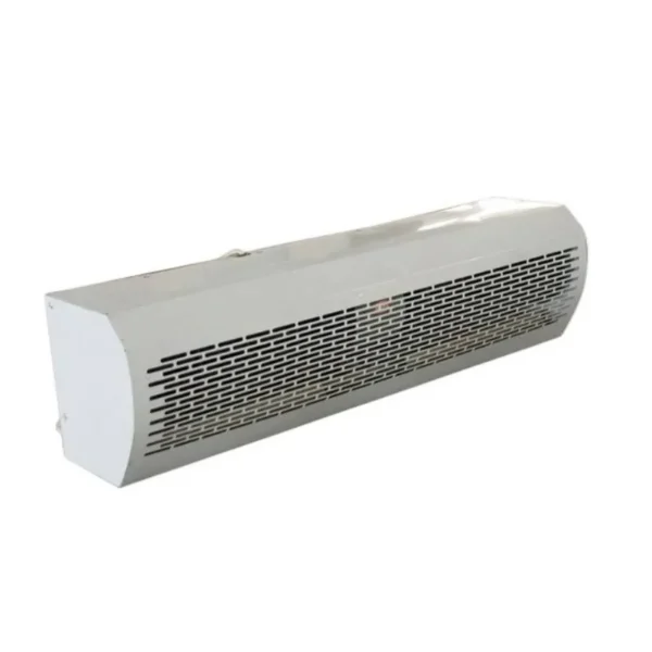 Air Curtain, 1425 - view 2