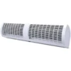 Air Curtain, 1425 - view 3