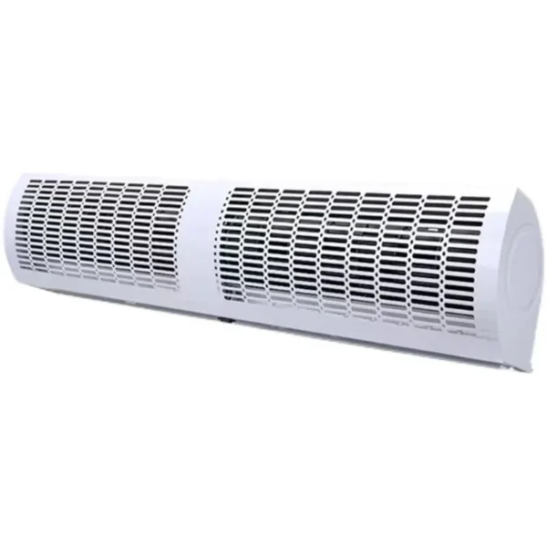 Air Curtain, 1425 - view 3