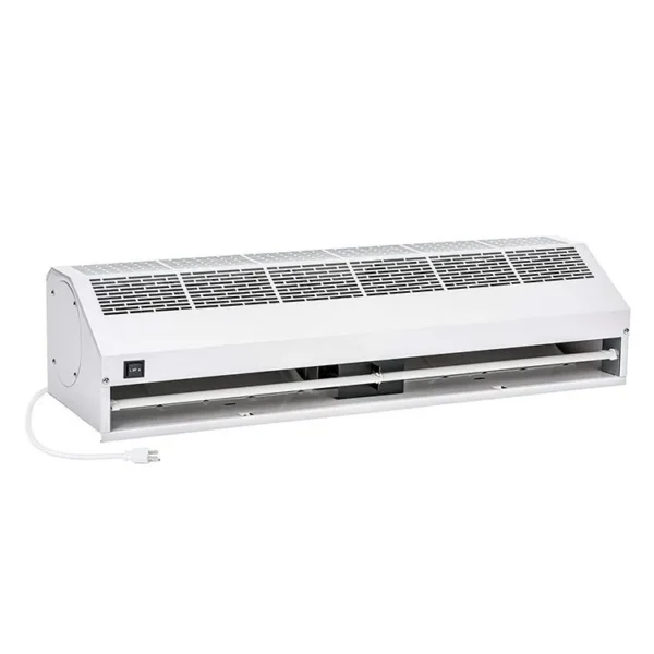 Air Curtain, 1425 - view 4