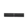 Air Curtain, 1500m³, 380W - view 2