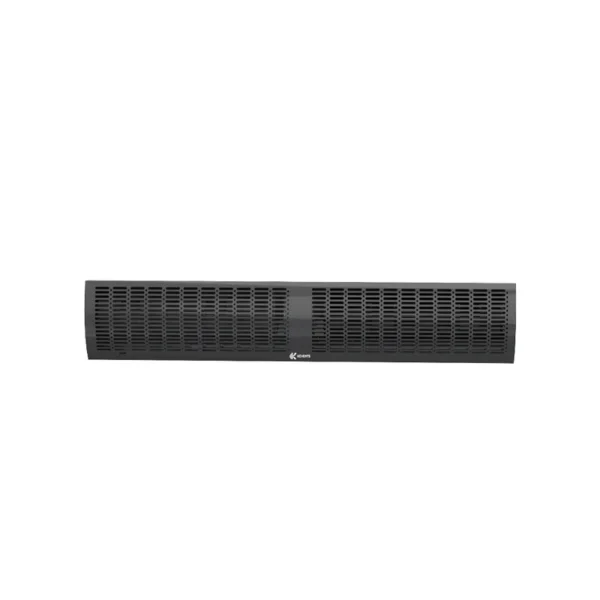 Air Curtain, 1500m³, 380W - view 2