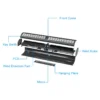 Air Curtain, 1500m³, 380W - view 3