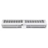 Air Curtain, 1800mm, metal - view 3