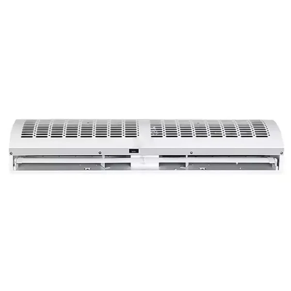 Air Curtain, 1800mm, metal - view 3