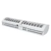 Air Curtain, 1800mm, metal - view 4