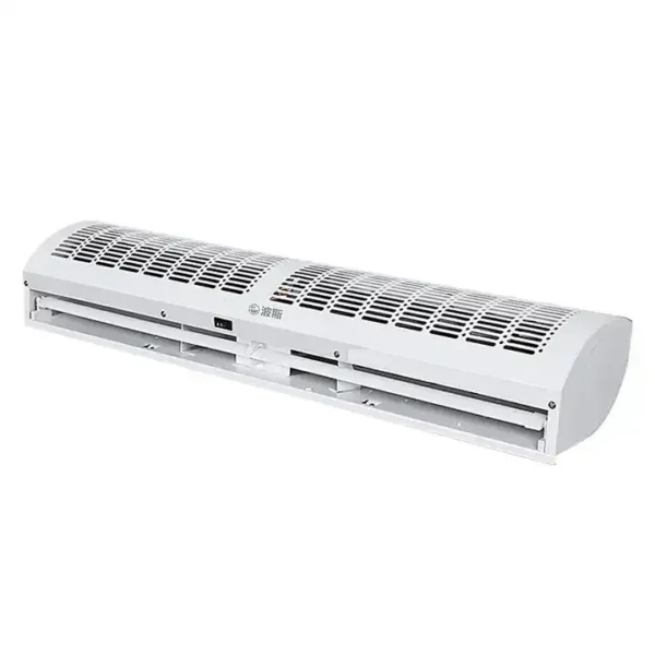 Air Curtain, 1800mm, metal - view 4