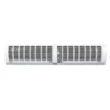 Air Curtain, 1800mm, metal - view 6
