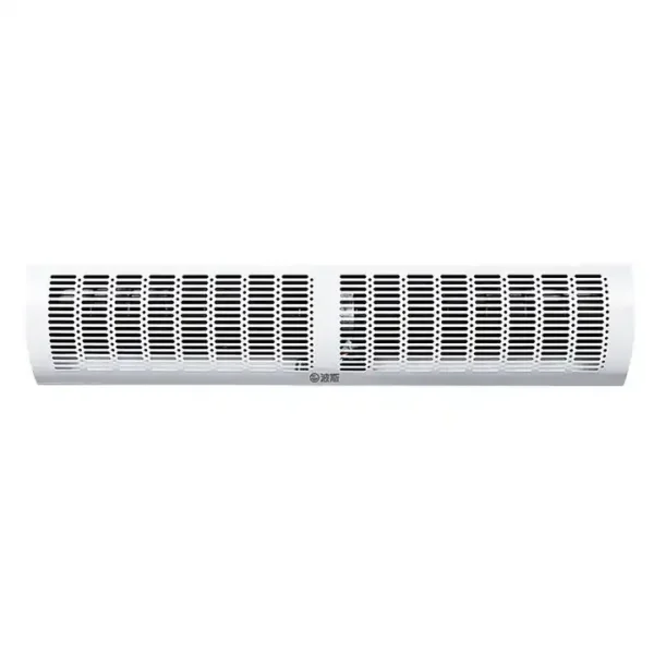 Air Curtain, 1800mm, metal - view 6