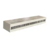 Air Curtain, 2.4m, Centrifugal