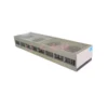 Air Curtain, 2.4m, Centrifugal - view 3