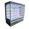 Air Curtain, 220 V, 201 - view 2
