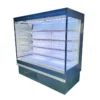 Air Curtain, 220 V, 201 - view 3