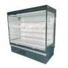 Air Curtain, 220 V, 201 - view 4