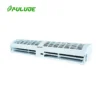 Air Curtain, 220 V, 325