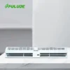 Air Curtain, 220 V, 325 - view 2