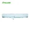 Air Curtain, 220 V, 325 - view 3