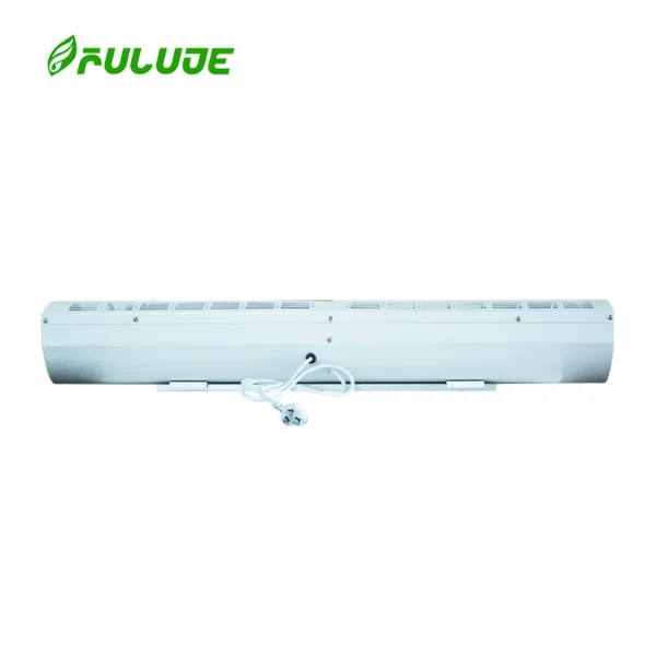 Air Curtain, 220 V, 325 - view 3