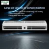 Air Curtain, 220 V, 325 - view 4