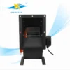 Air Curtain, 220 V, Corded Electric - view 4