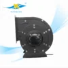 Air Curtain, 220 V, Corded Electric - view 5