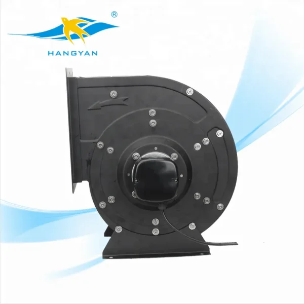 Air Curtain, 220 V, Corded Electric - view 5