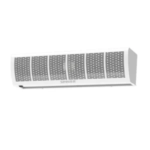Air Curtain, 220 V, Metal