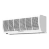 Air Curtain, 220 V, Metal - view 4