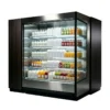 Air Curtain, 220 V, R290 - view 2