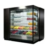 Air Curtain, 220 V, R290 - view 3