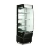 Air Curtain, 220 V, R290 - view 4