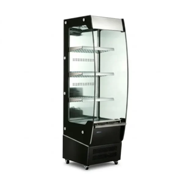 Air Curtain, 220 V, R290 - view 4