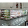 Air Curtain, 220 V, R404A - view 3