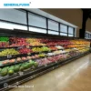 Air Curtain, 220 V, R404A - view 6