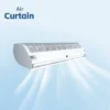 Air Curtain, 220V