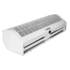 Air Curtain, 220V - view 2